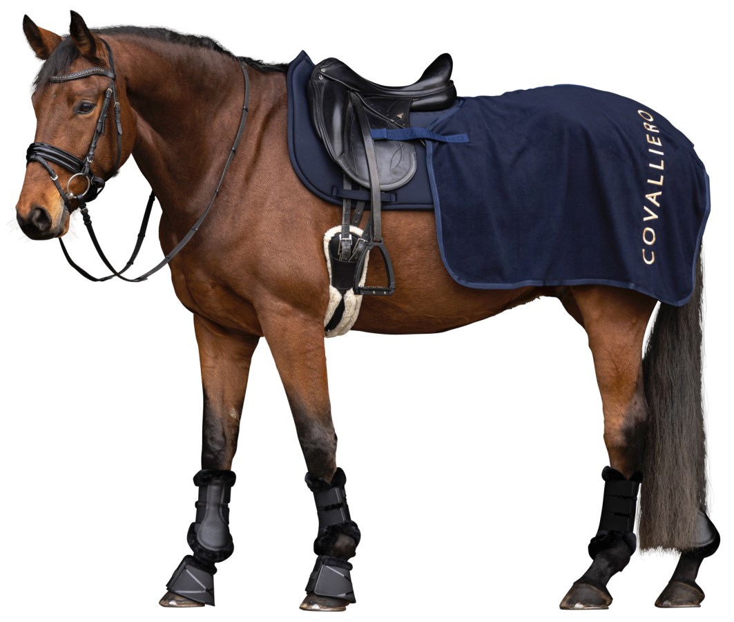 Couvre-reins Covalliero – Image 5