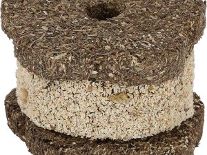 Delizia Sandwich banane, 195 g