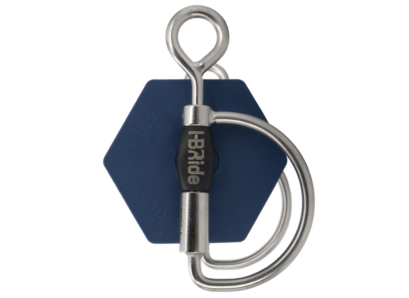 Boucles I-BRIDE – Image 11