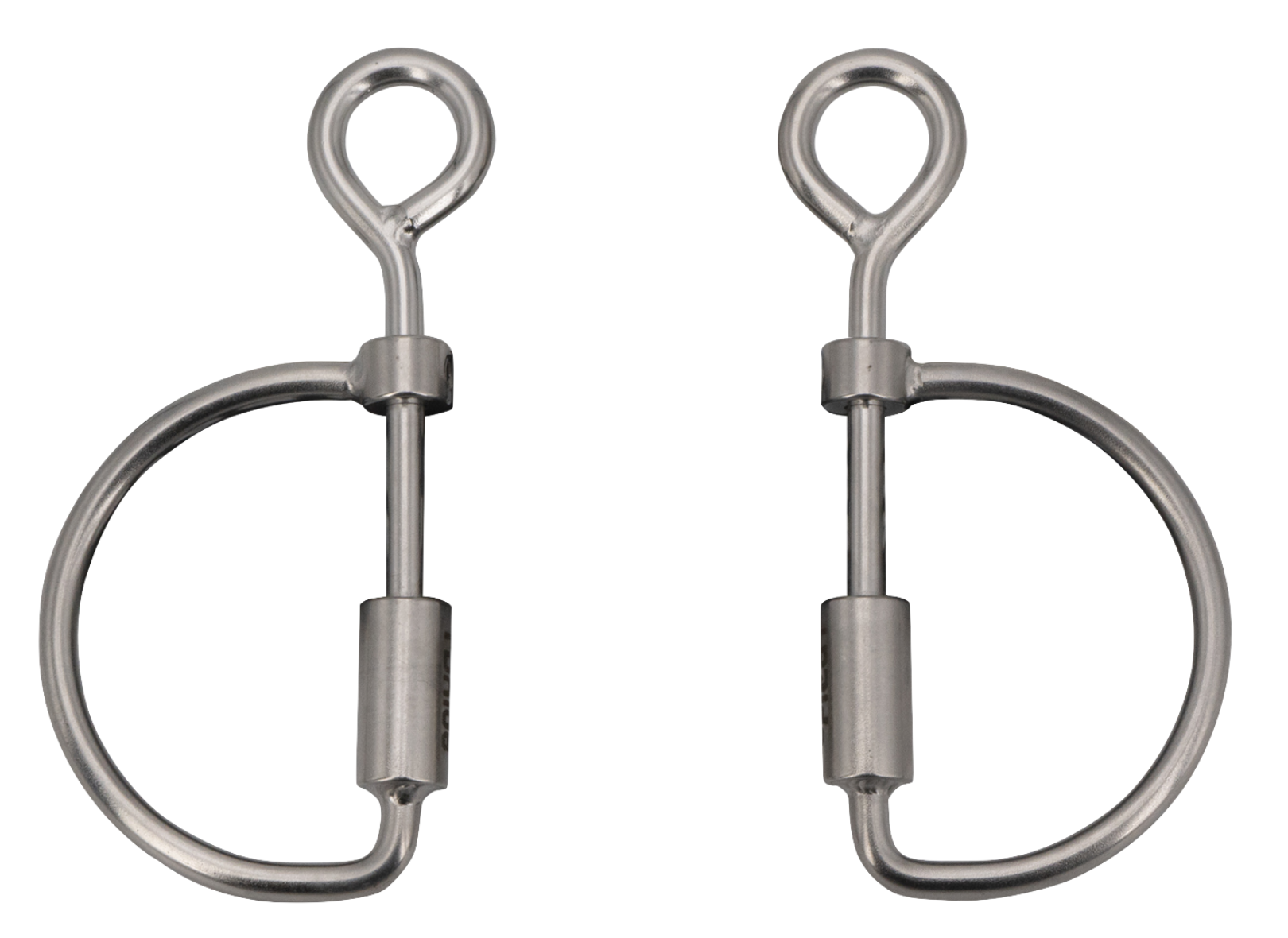 Boucles I-BRIDE – Image 12