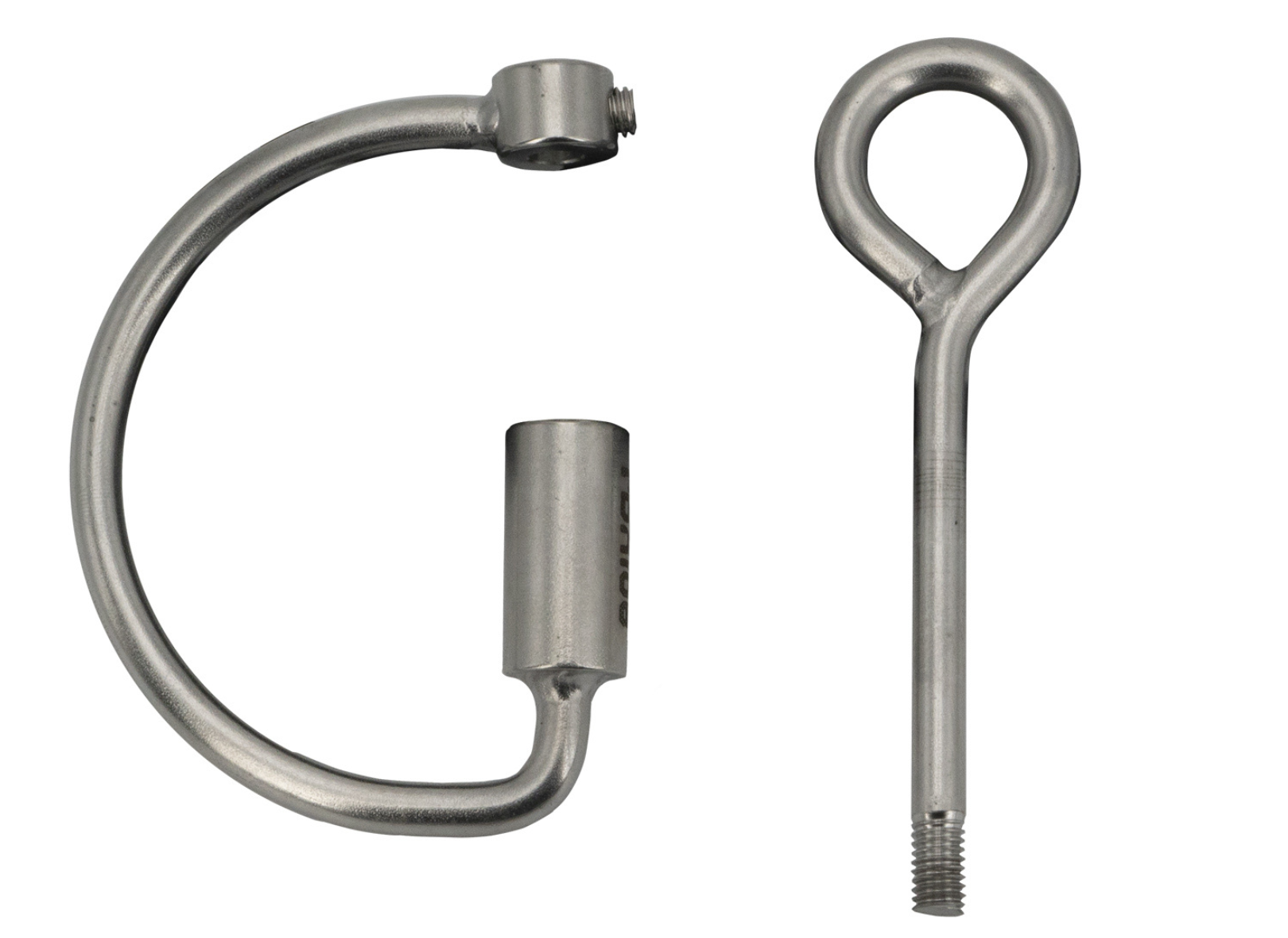 Boucles I-BRIDE – Image 13