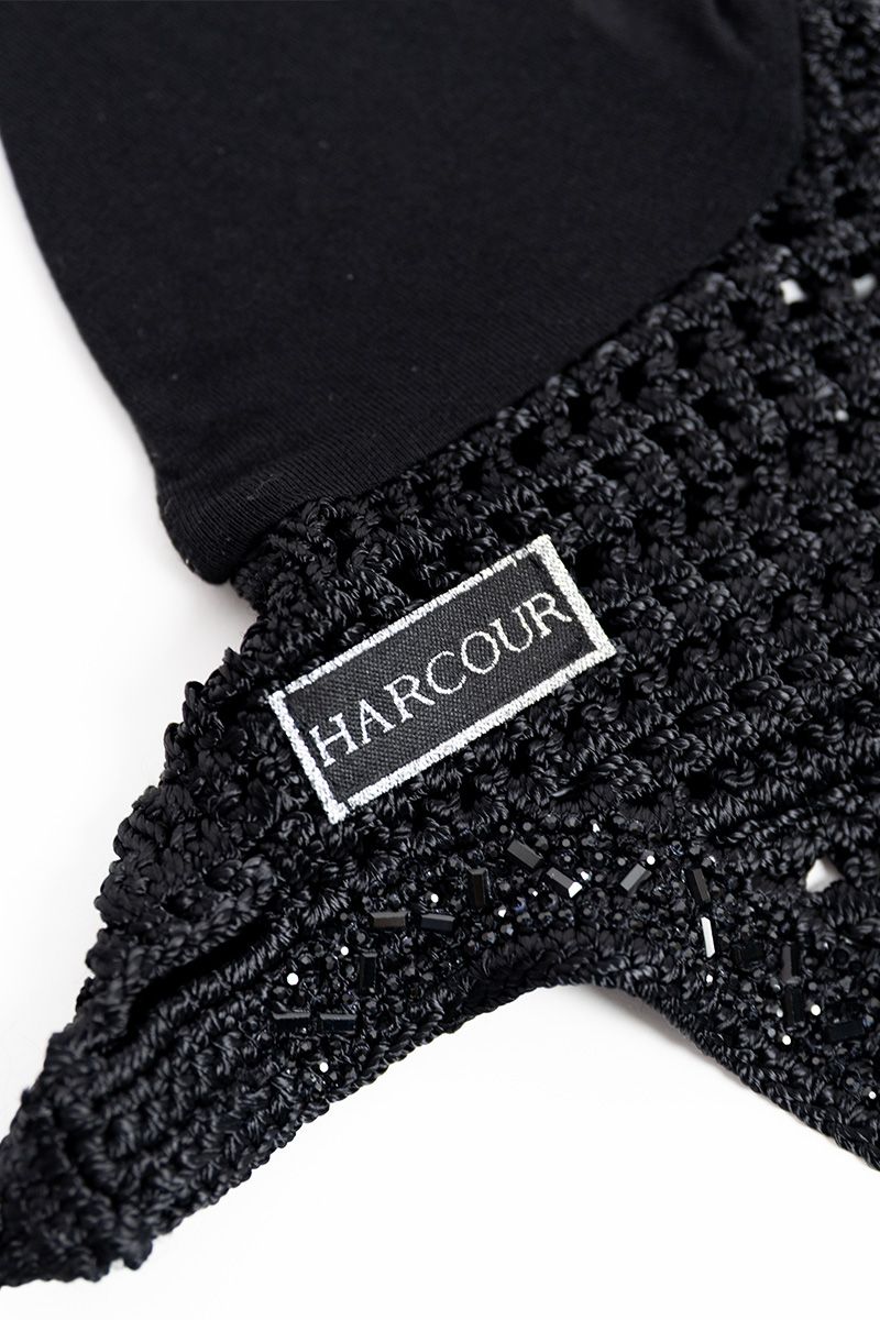 Pack Tapis Amba et Bonnet Ambroise – Image 4