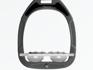 ÉTRIERS GREEN COMPOSITE