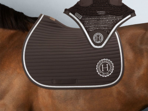 Pack tapis Karembar/ Fredy Harcour