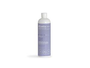 Flash Hydra - 500ml