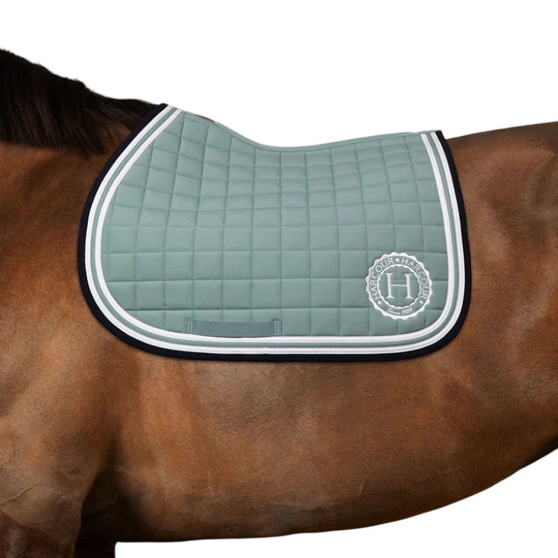 SOFT TAPIS DE SELLE – Image 2