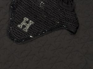 Pack Tapis Amba et Bonnet Ambroise