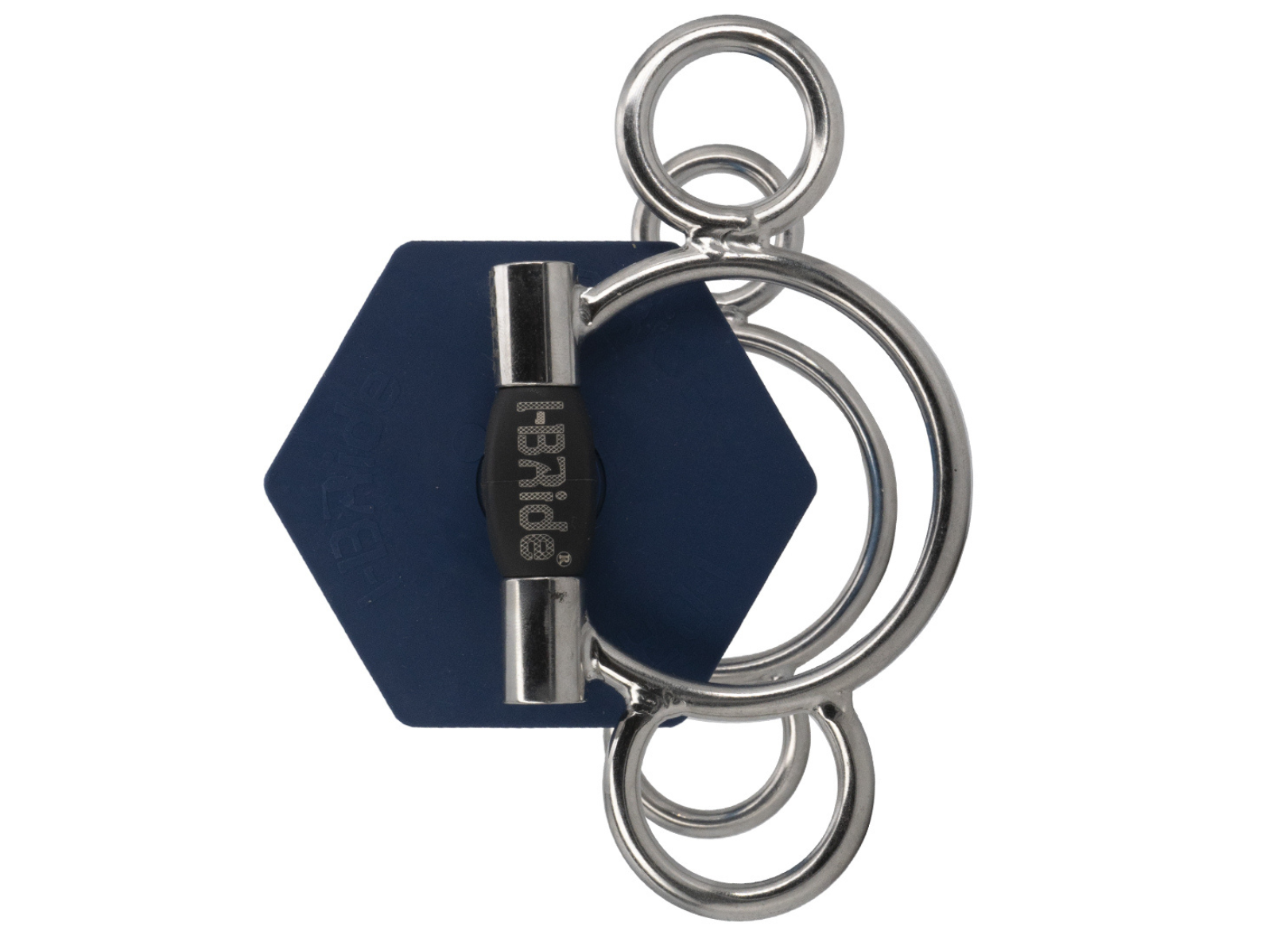 Boucles I-BRIDE – Image 5