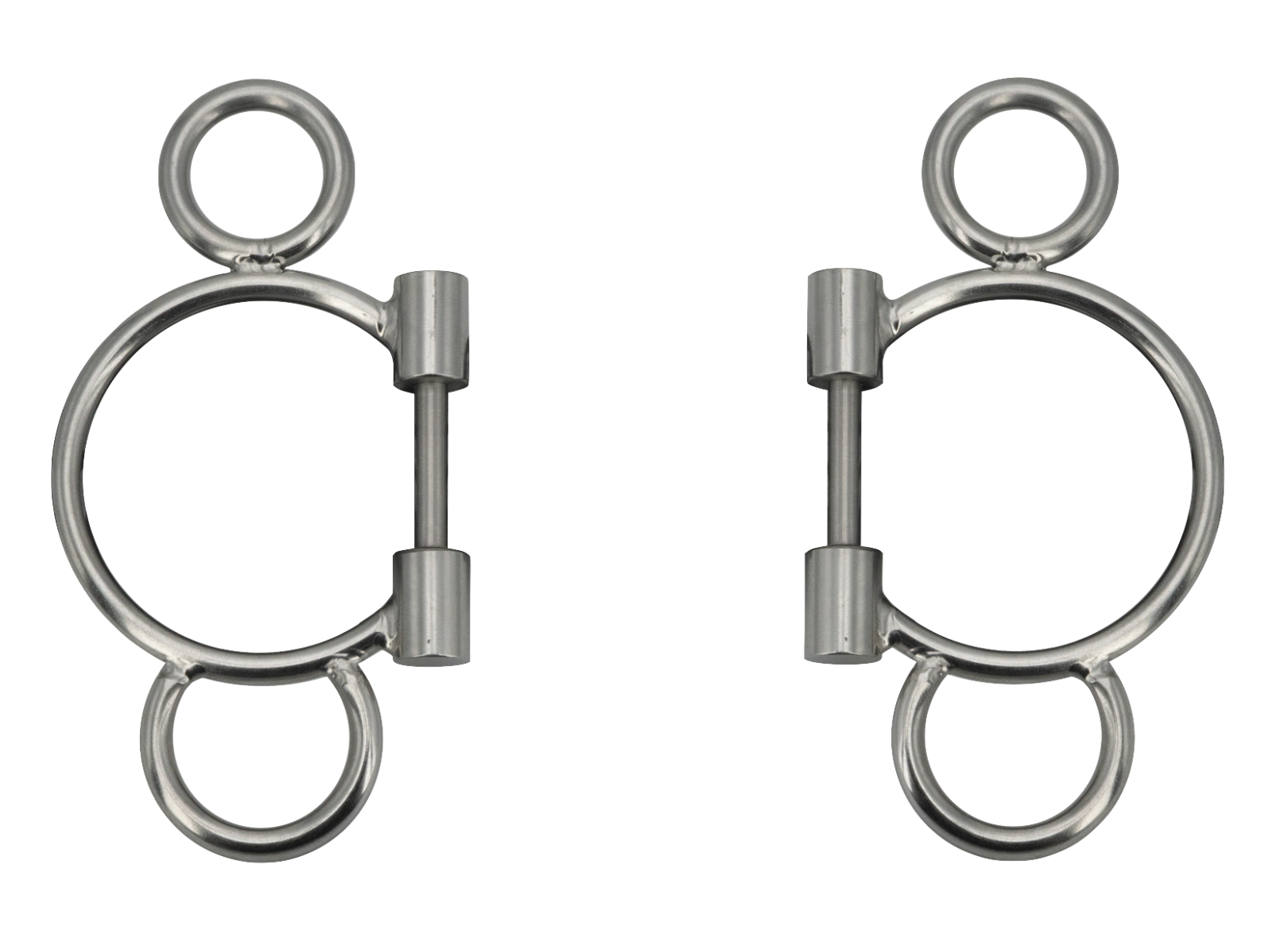 Boucles I-BRIDE – Image 7