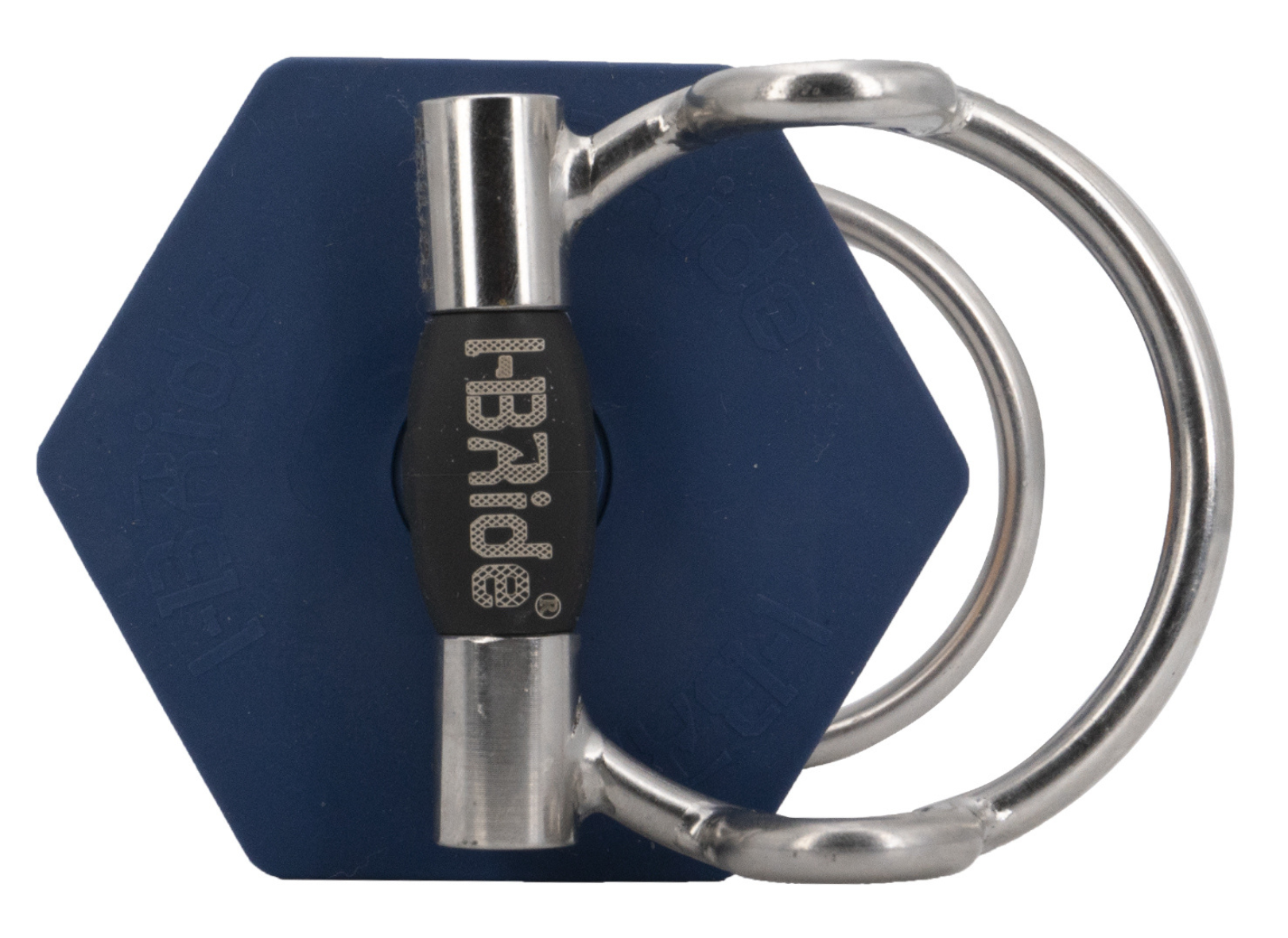 Boucles I-BRIDE – Image 2