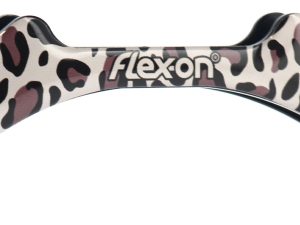 KIT DE STICKERS – ÉTRIERS GREEN COMPOSITE