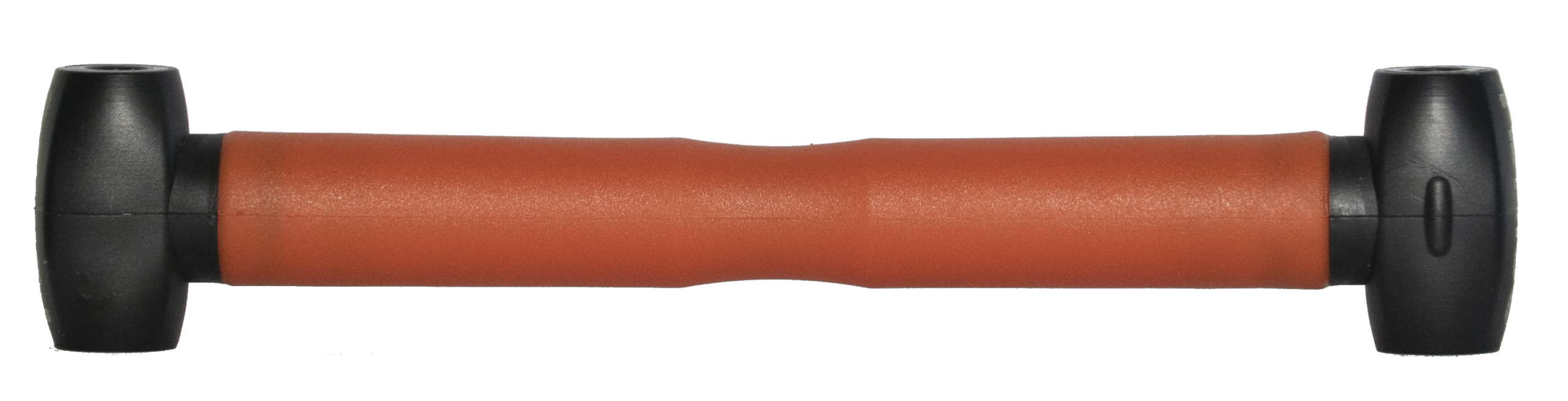 Canon I-BRIDE – Image 5