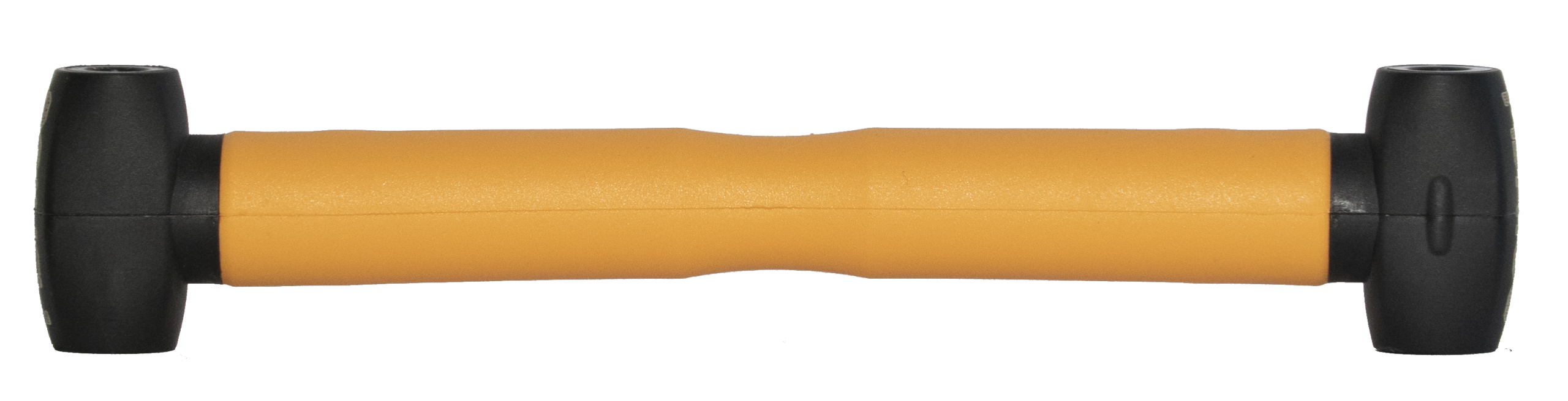 Canon I-BRIDE – Image 6