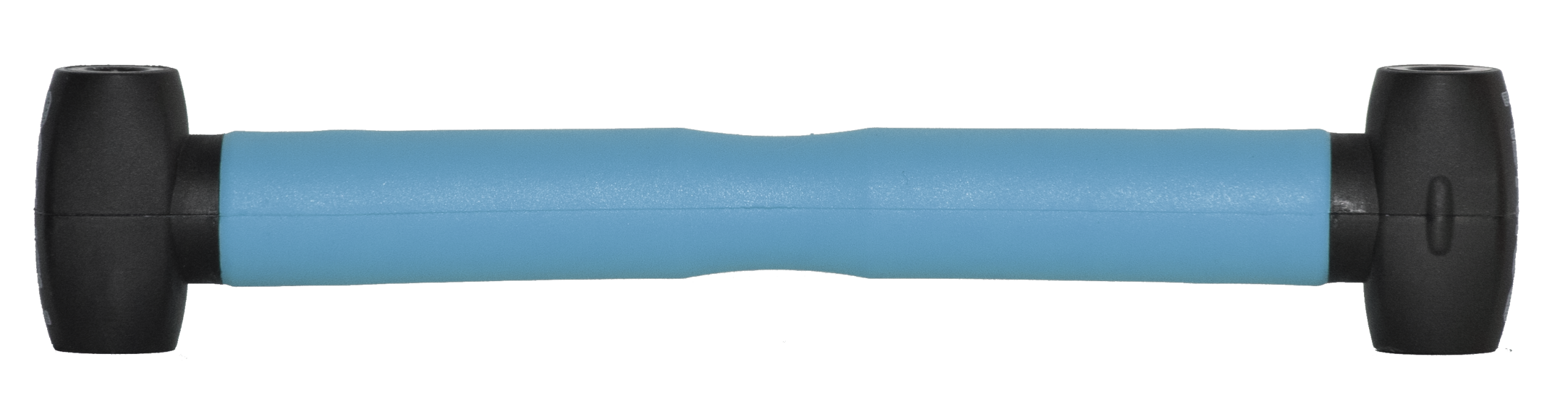 Canon I-BRIDE – Image 7