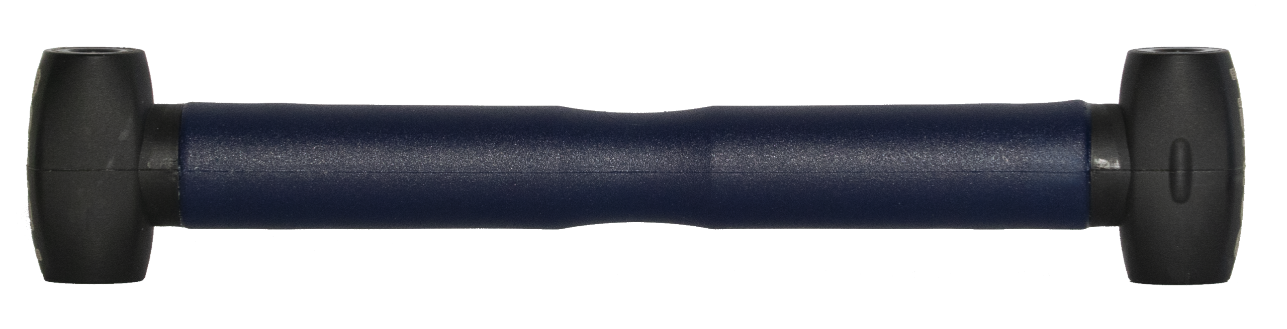 Canon I-BRIDE – Image 8