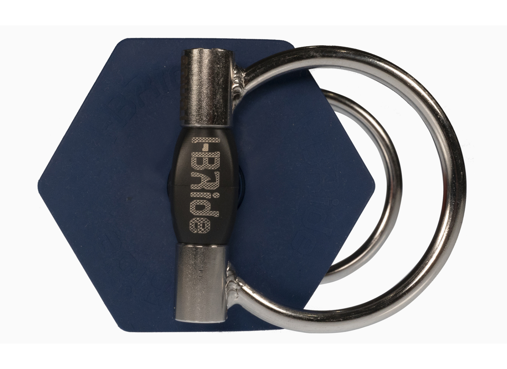 Boucles I-BRIDE – Image 8