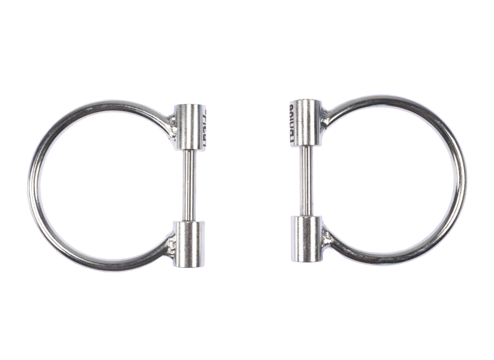 Boucles I-BRIDE – Image 10