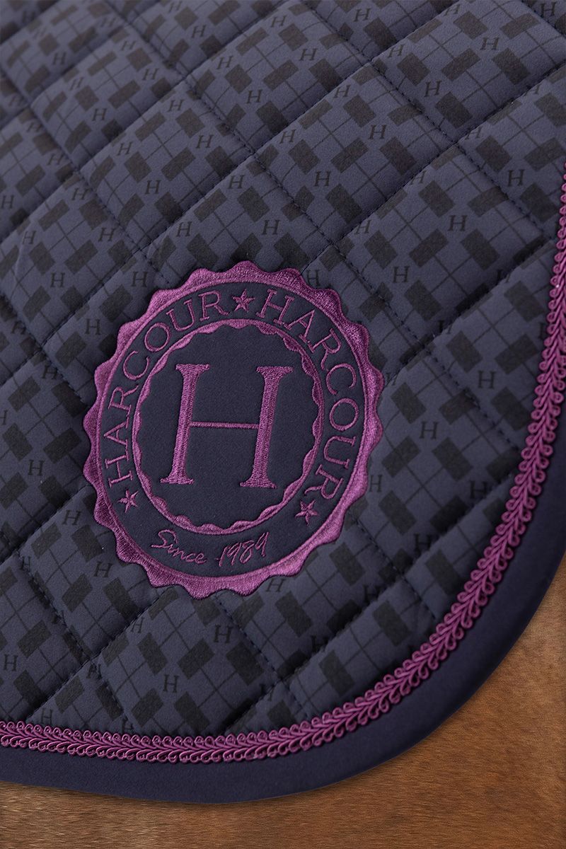 ALTESSE TAPIS DE SELLE – Image 4