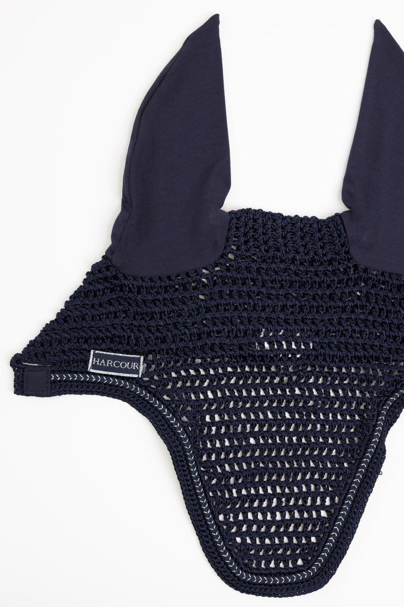 ASKA BONNET CHEVAL – Image 3