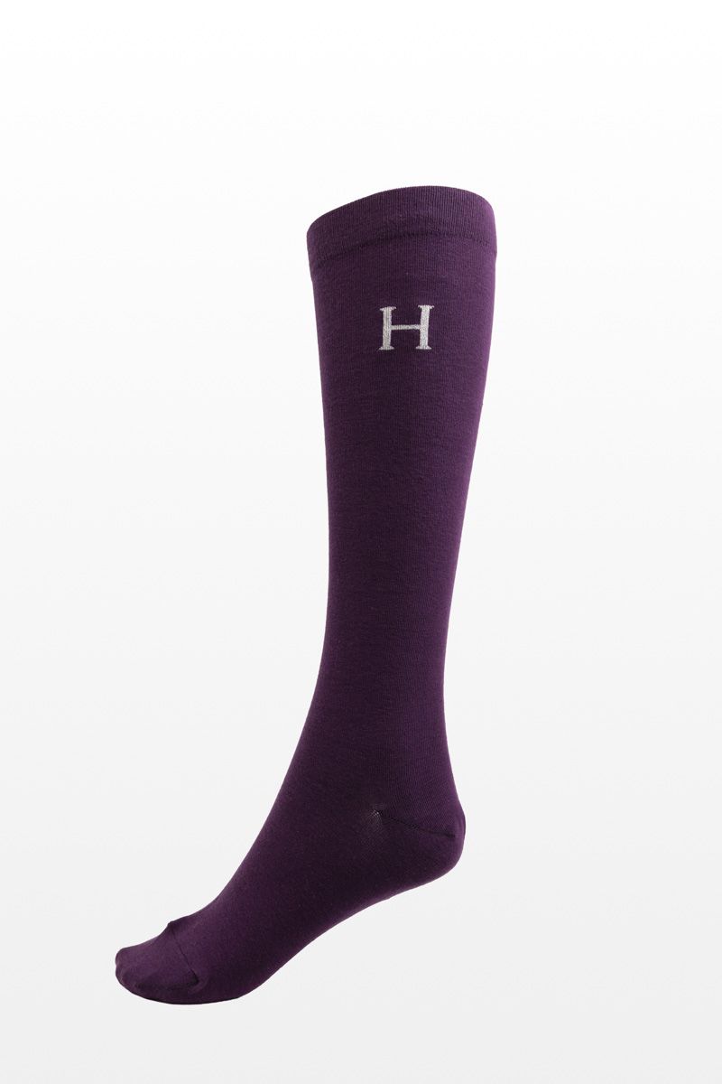 AIKO CHAUSSETTES (X3 PAIRES) – Image 3