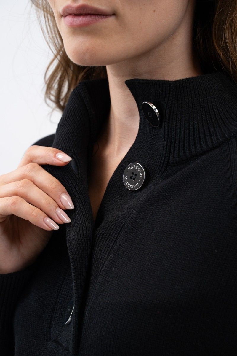 ALICE PULL – Image 8