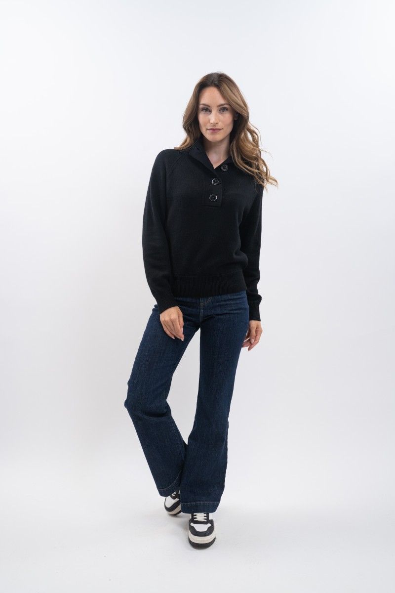 ALICE PULL – Image 7