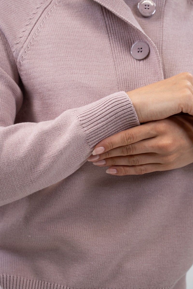 ALICE PULL – Image 4