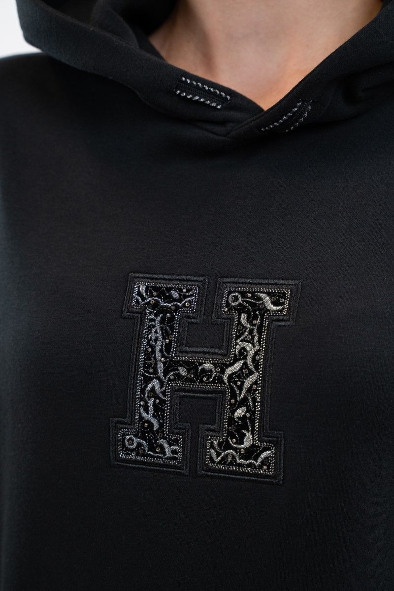 ALMYRA SWEAT – Image 3