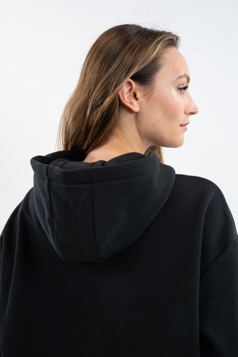 ALMYRA SWEAT – Image 4