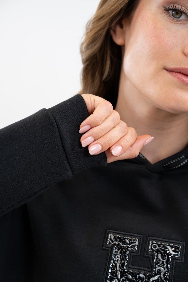 ALMYRA SWEAT – Image 5