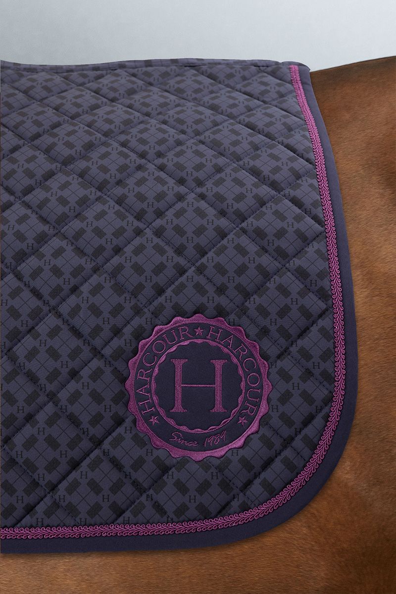 ALTESSE TAPIS DE SELLE – Image 3