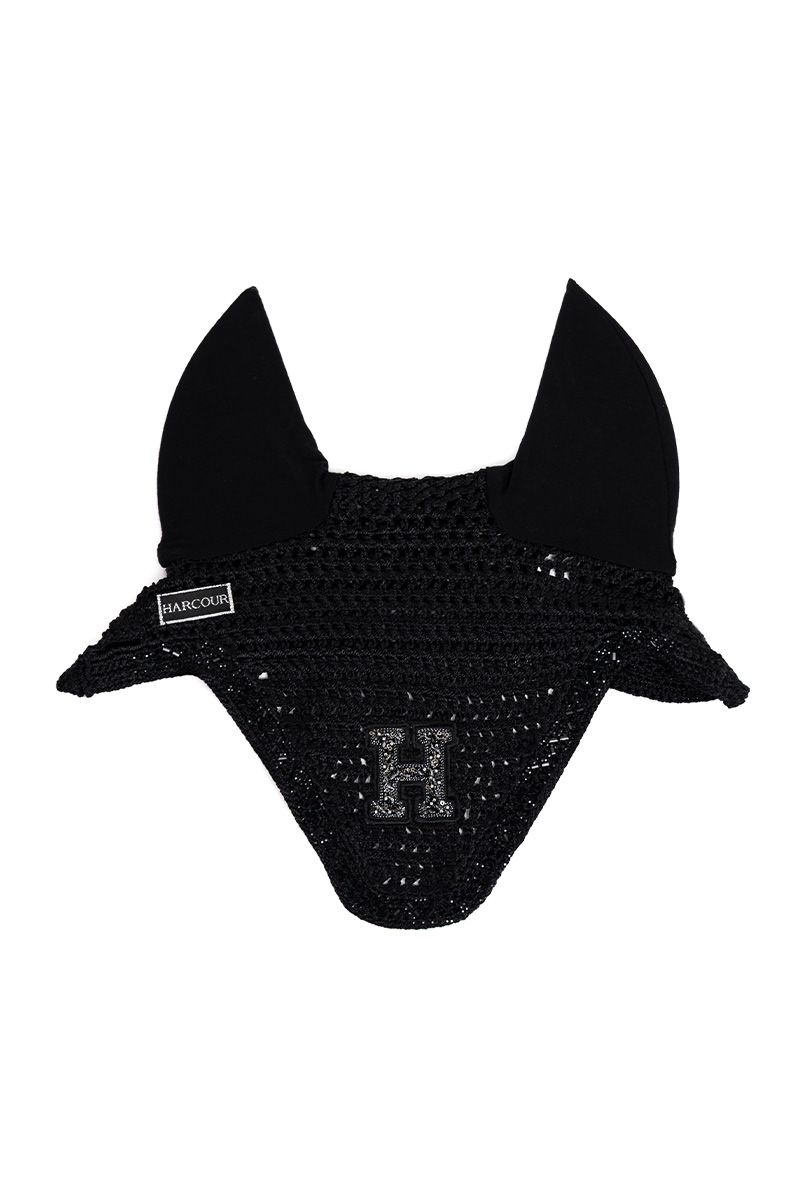 Pack Tapis Amba et Bonnet Ambroise – Image 2