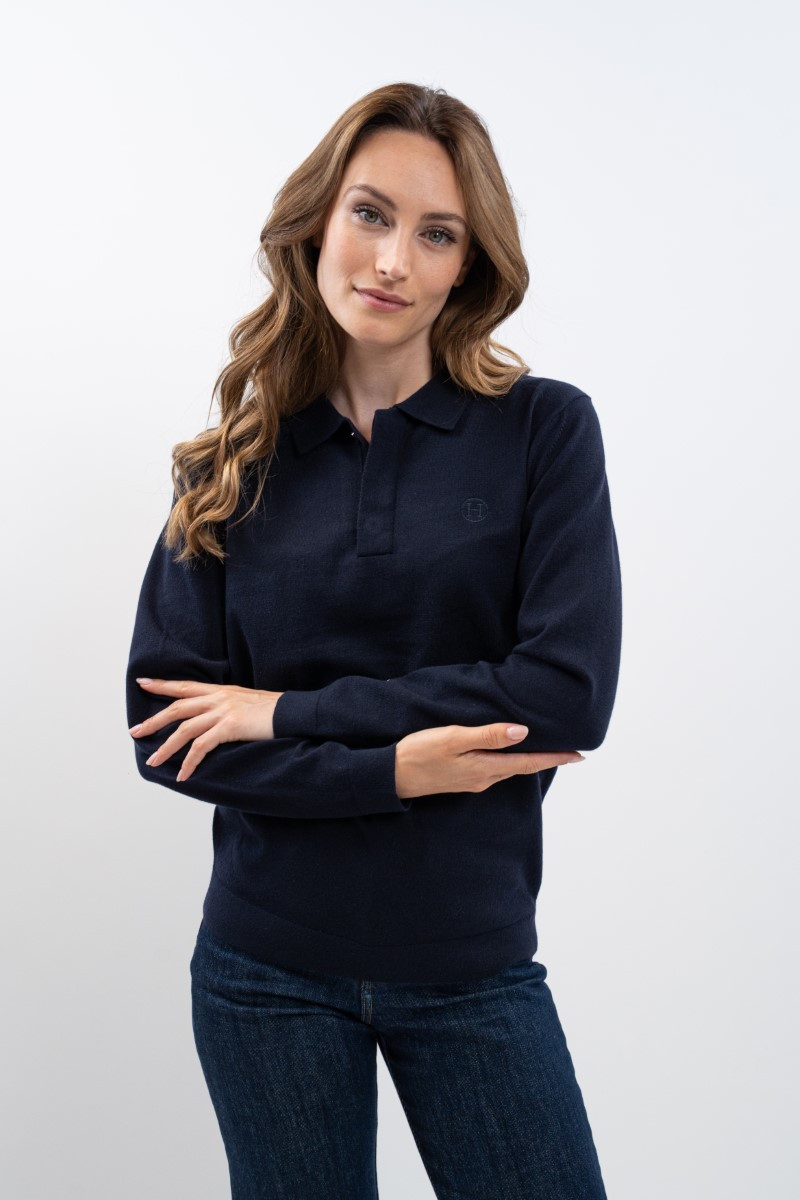 ANGE POLO UNISEXE – Image 6