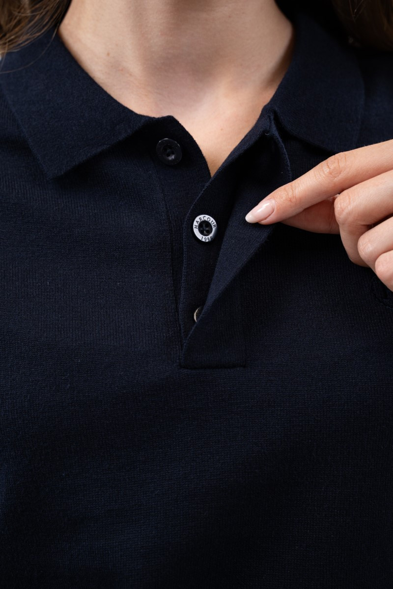 ANGE POLO UNISEXE – Image 7