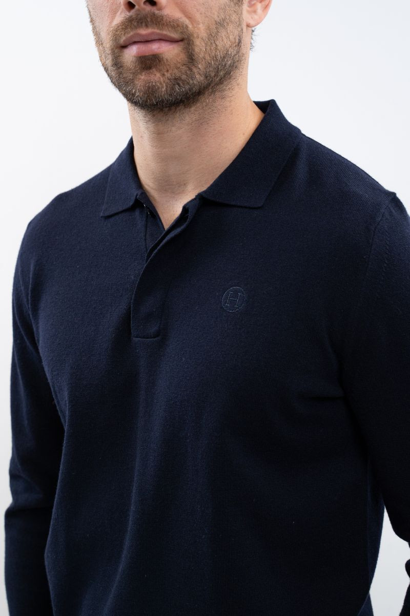 ANGE POLO UNISEXE – Image 4