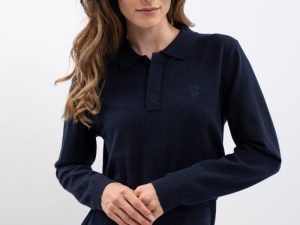 ANGE POLO UNISEXE