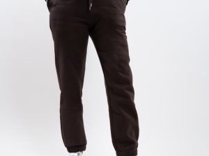 ARIA JOGGING – CACAO