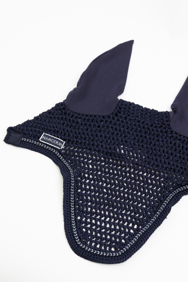 ASKA BONNET CHEVAL – Image 4