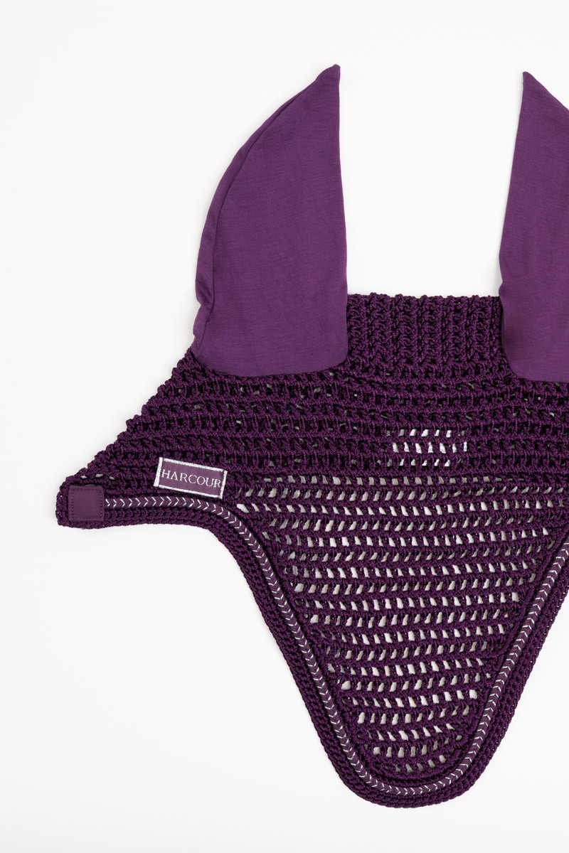 ASKA BONNET CHEVAL – Image 6