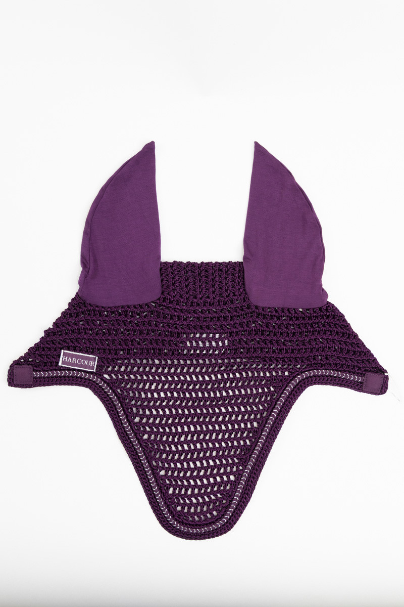 ASKA BONNET CHEVAL – Image 5