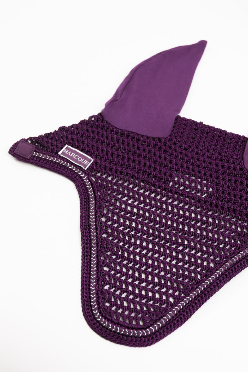 ASKA BONNET CHEVAL – Image 7