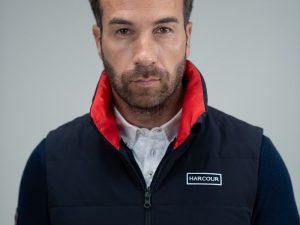 ATOME GILET SANS MANCHES FRANCE