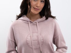 AURELIA SWEAT MAILLE