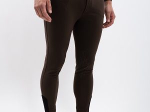 BARMINO PANTALON ÉQUITATION