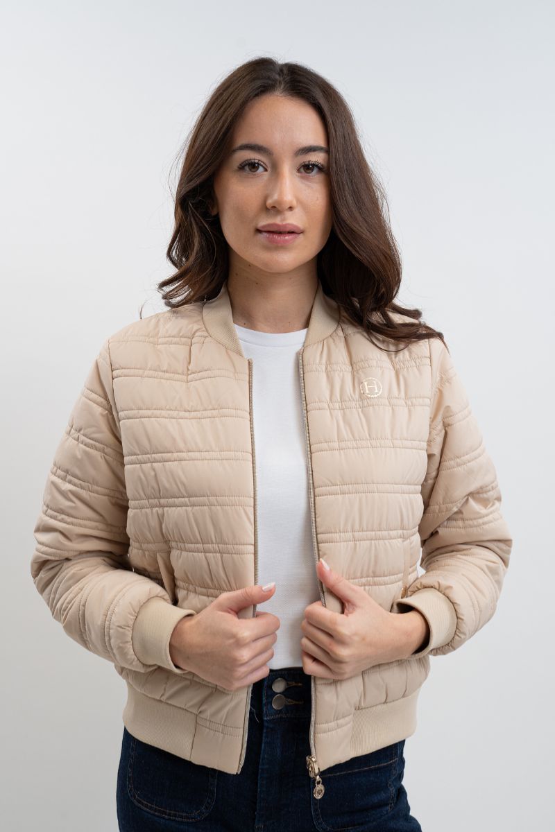 BOECIA VESTE BOMBERS – Image 6