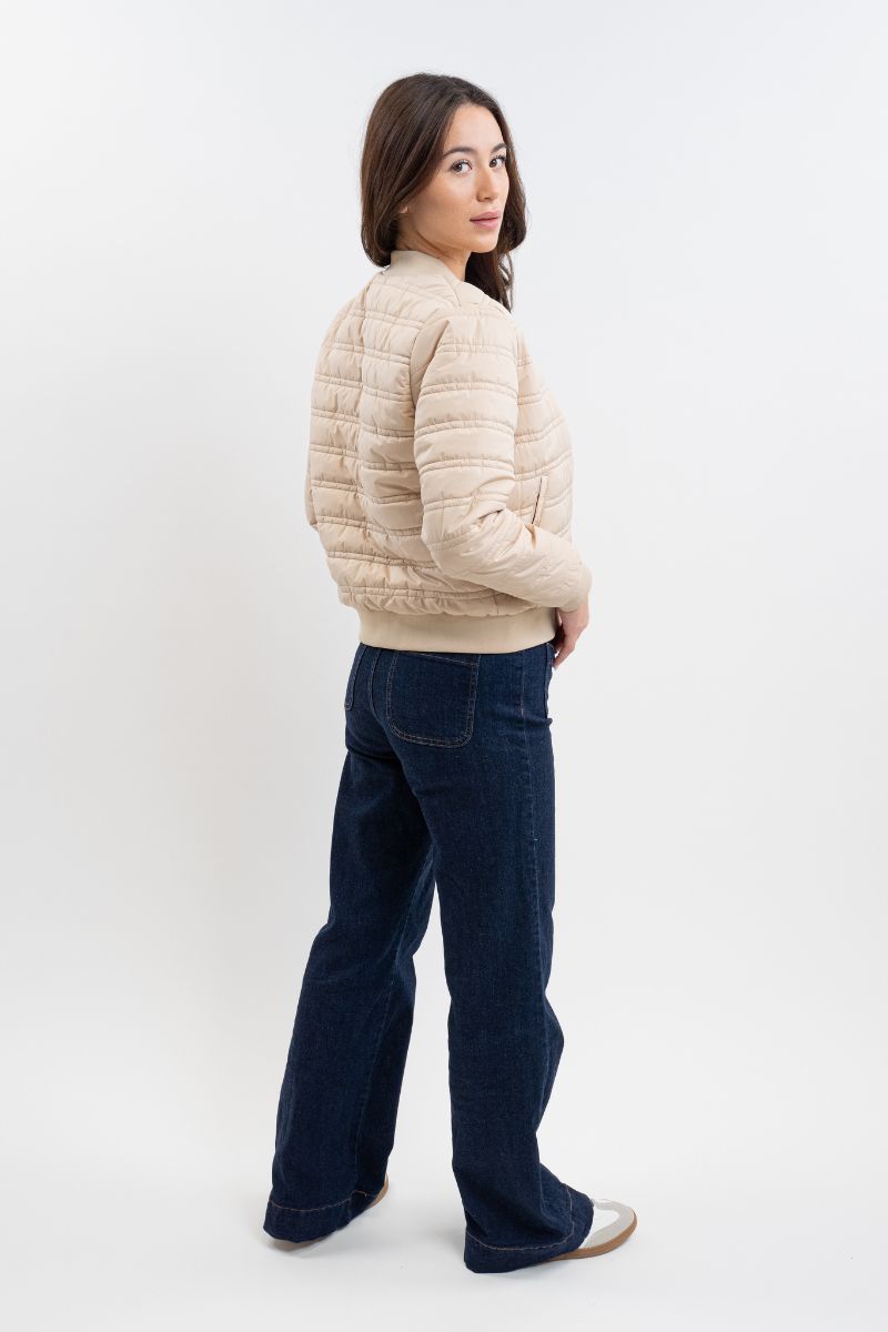 BOECIA VESTE BOMBERS – Image 5