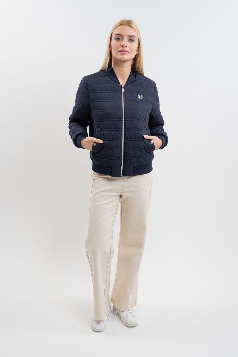 BOECIA VESTE BOMBERS – Image 9