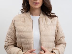 BOECIA VESTE BOMBERS