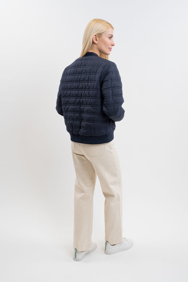 BOECIA VESTE BOMBERS – Image 10