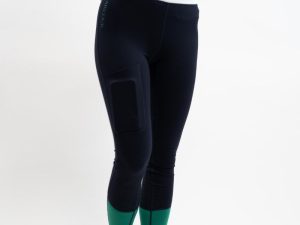 BROOKIE LEGGING FULL SEAT